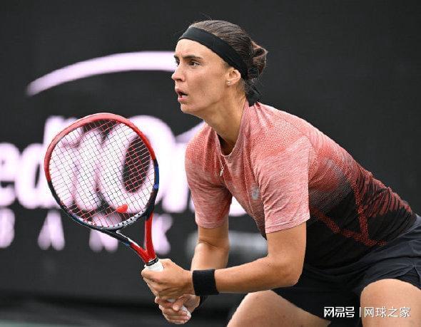 纪律和情绪 纪律和情绪