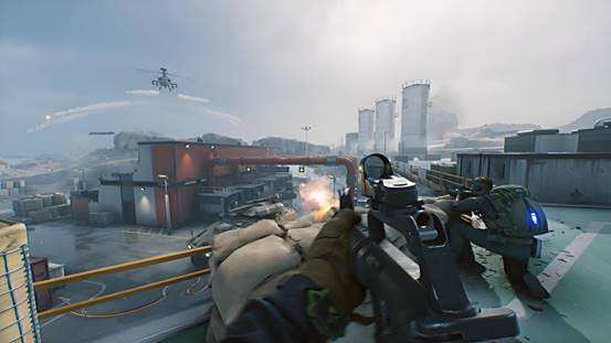 多名球员提 多名球员提