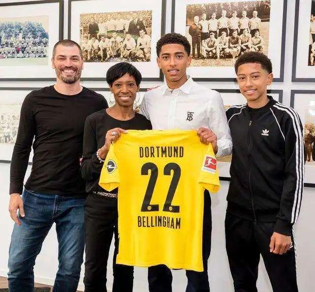 球队的灵魂 球队的灵魂