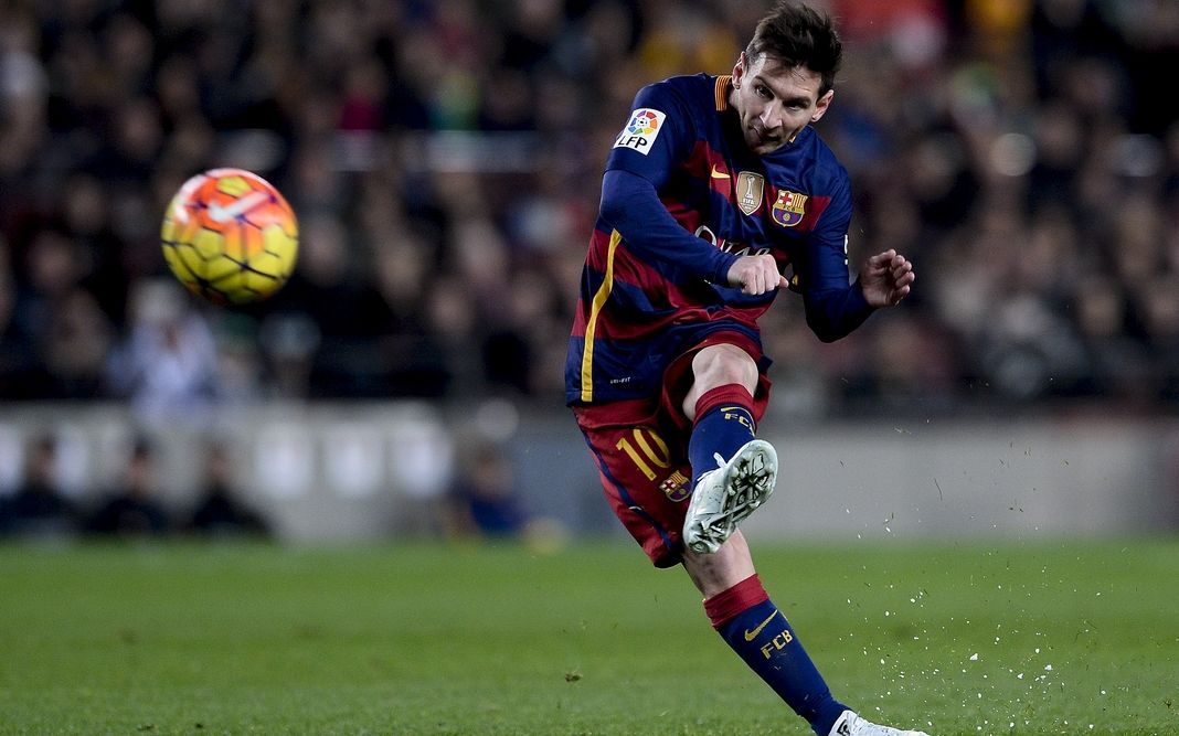 的球员加入 的球员加入