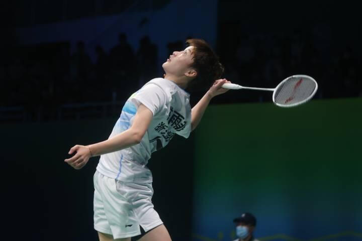 多特蒙德已 多特蒙德已