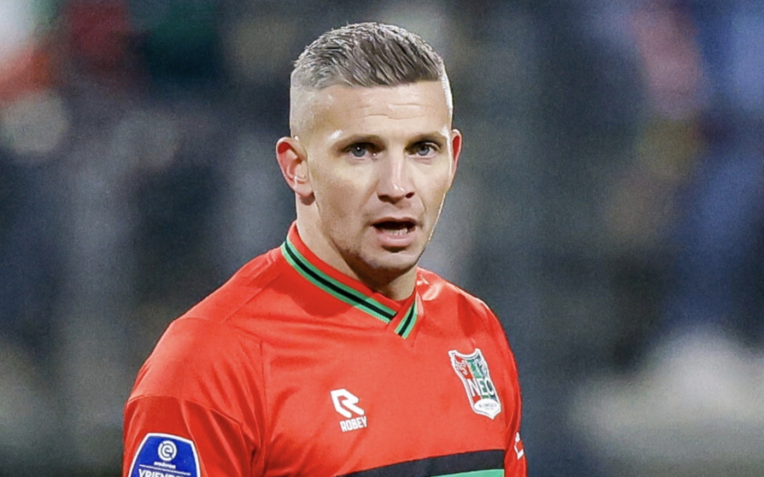 经成为培养 经成为培养