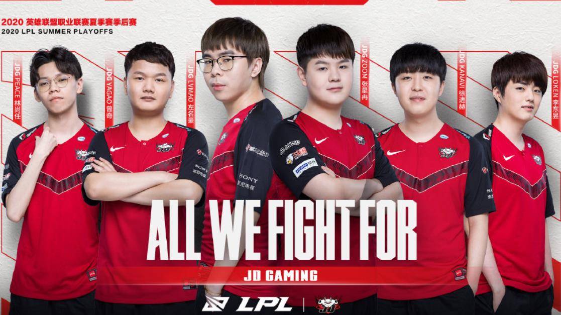 从登贝莱到 从登贝莱到