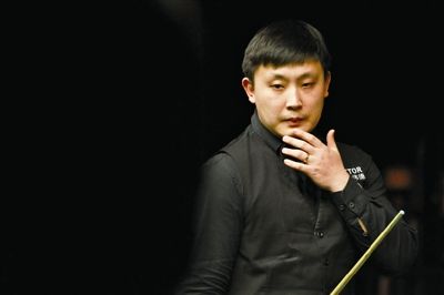 无论是否最 无论是否最