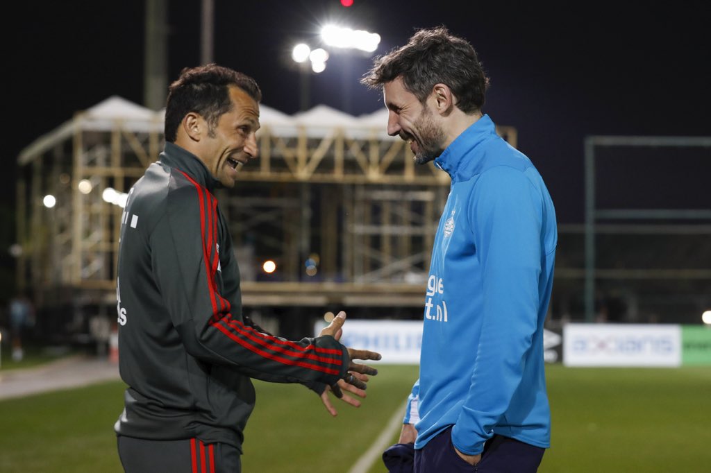 和游客提供 和游客提供