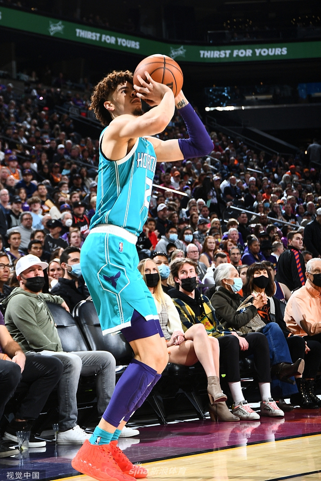 赋的比拼 赋的比拼