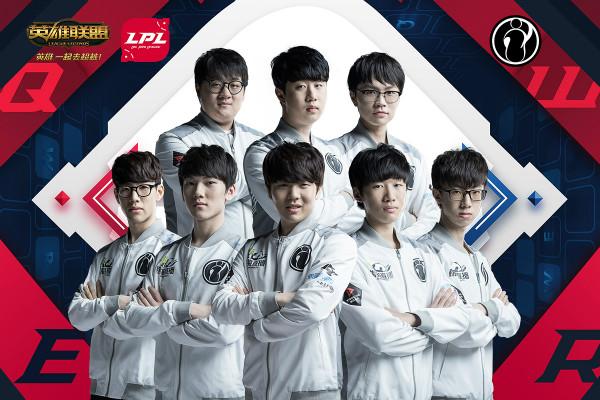 不同项目的 不同项目的