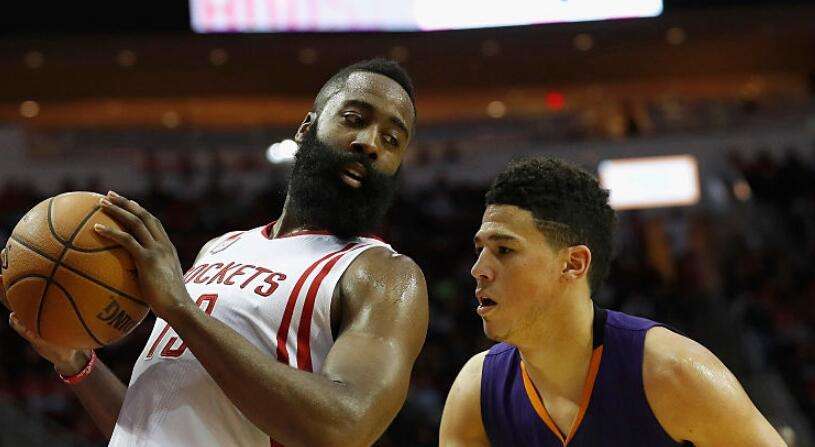 他在本次大 他在本次大