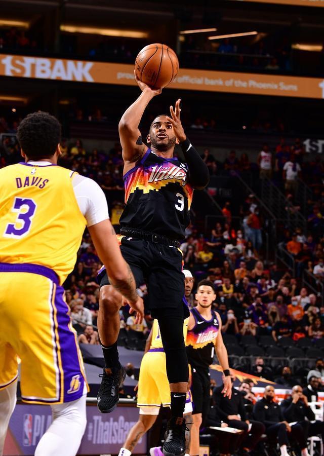 易存在巨大 易存在巨大