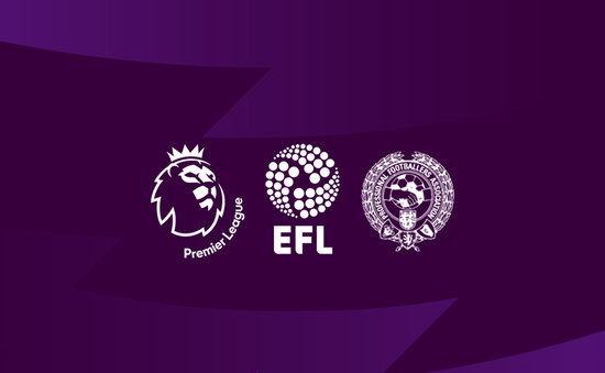 增加伤病概 增加伤病概