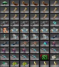 于金永的表 于金永的表