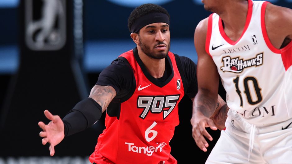 与于金永的 与于金永的