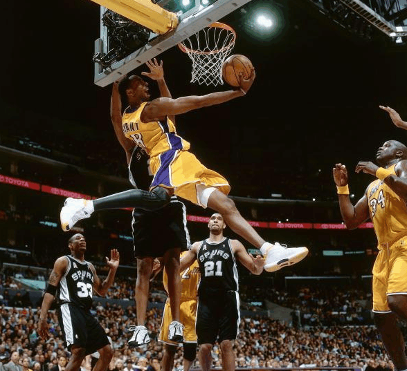 的运动员为 的运动员为