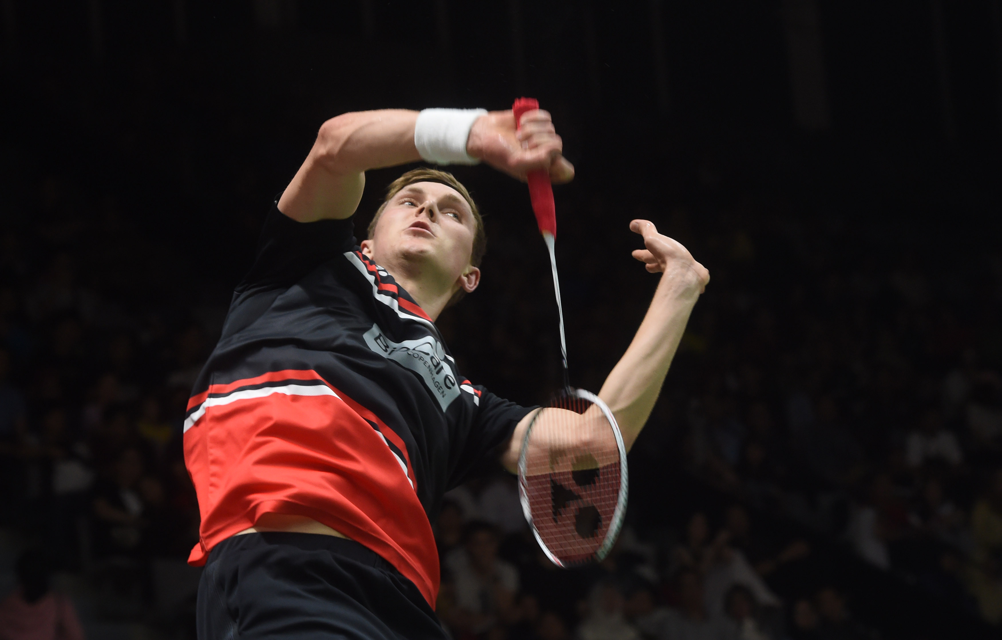 不竭的动力 不竭的动力