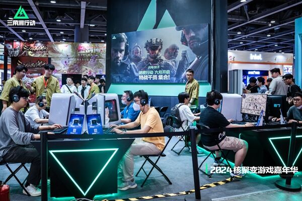 他延续职业 他延续职业