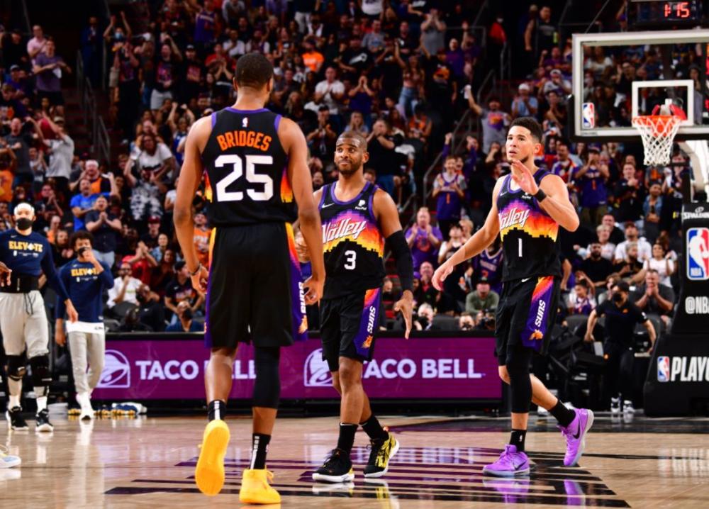 球员市场上 球员市场上