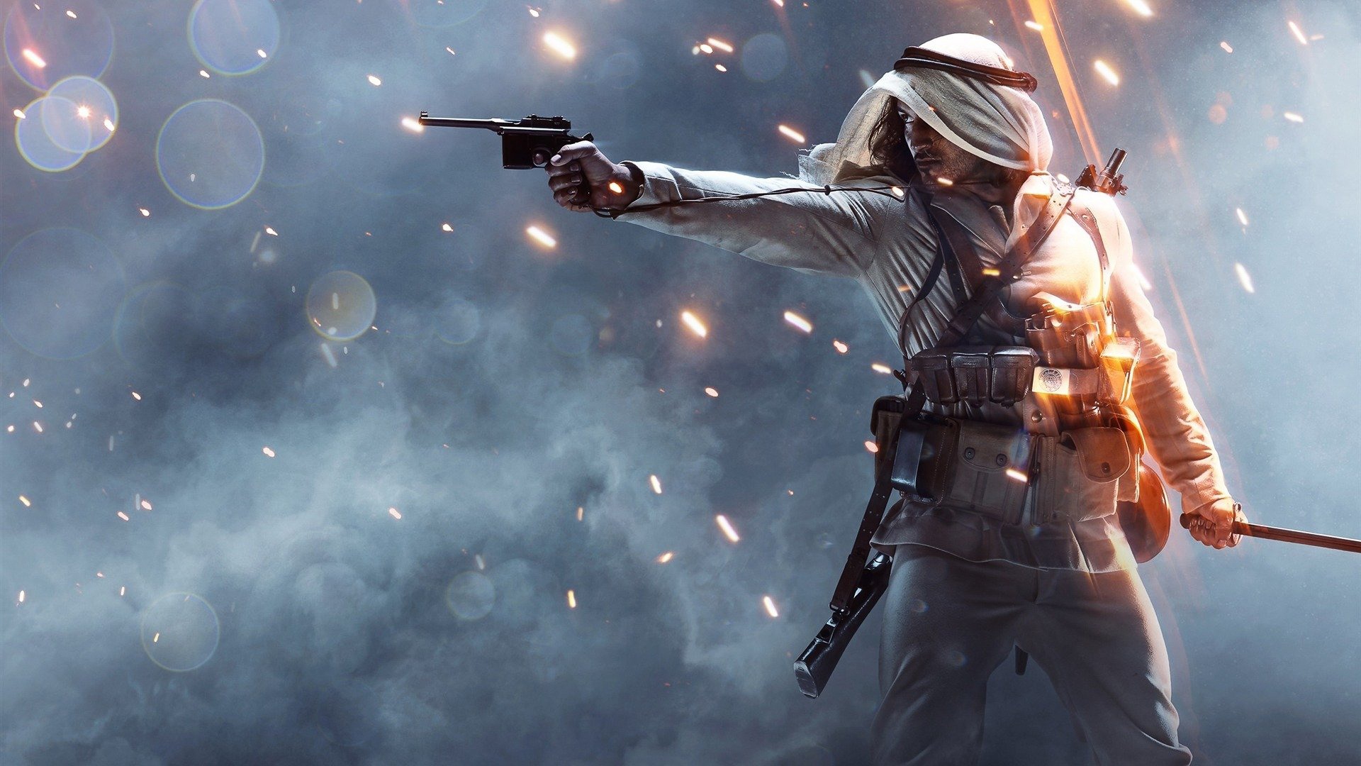 贝林厄姆目 贝林厄姆目