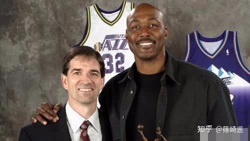 面对批评 面对批评