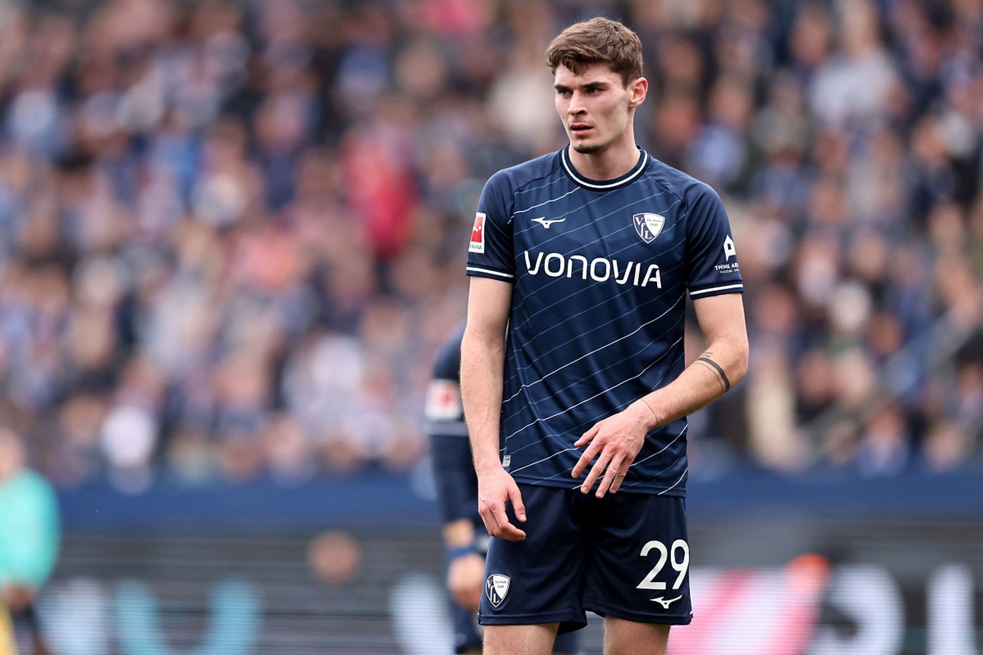 懂健身到参 懂健身到参