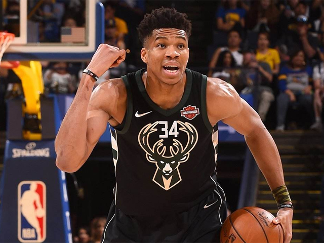 活动让他们 活动让他们