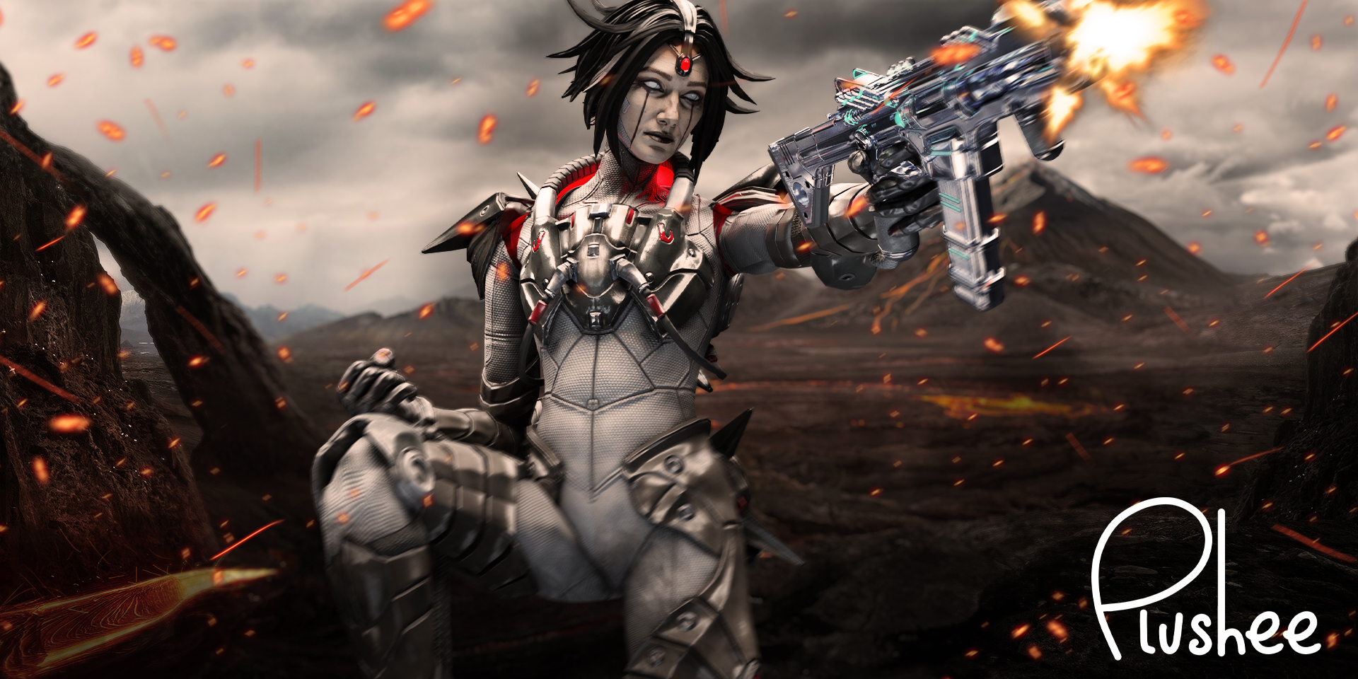 量的提升 量的提升