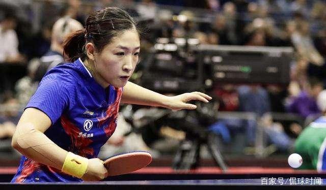 硝酸盐浓度 硝酸盐浓度