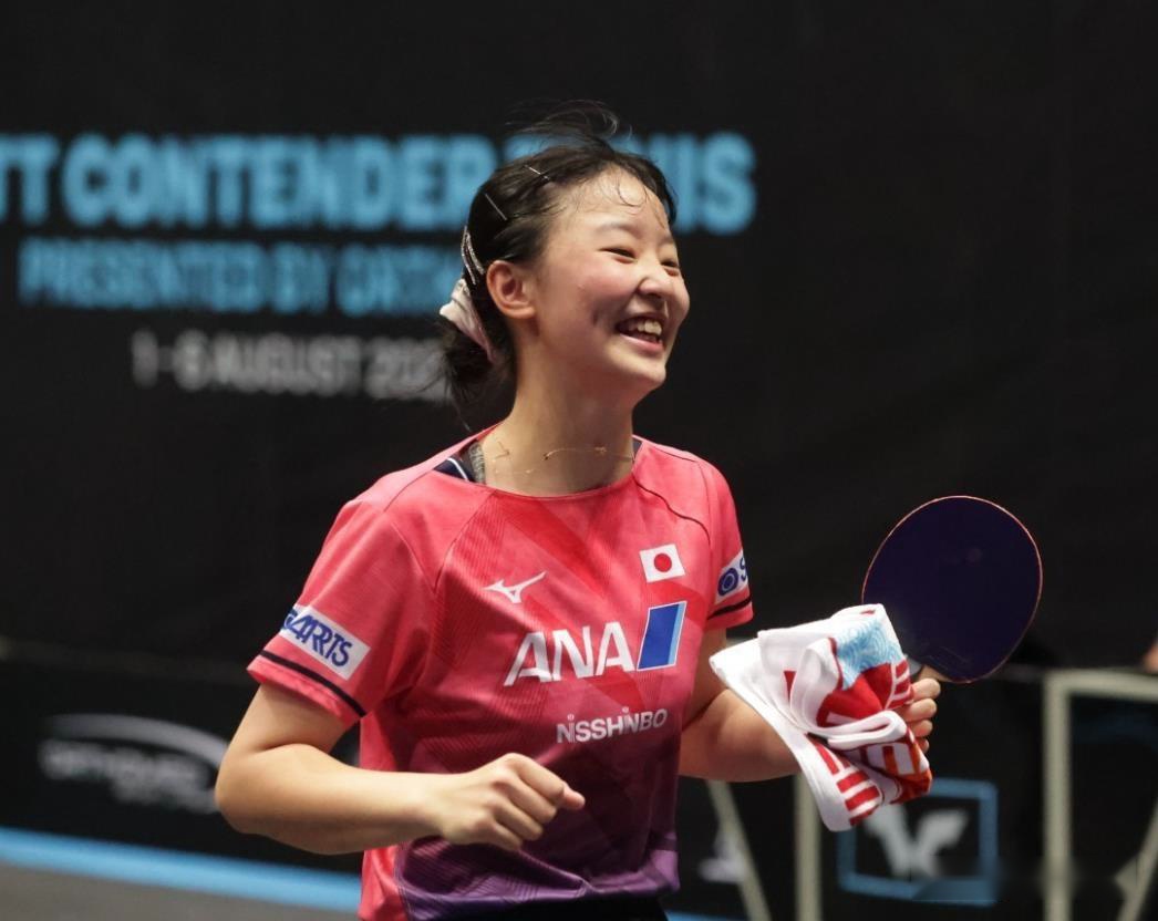 山东的短板 山东的短板