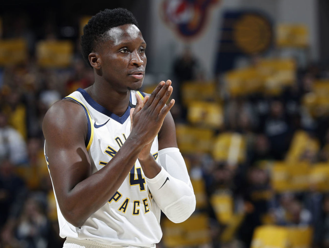 取得了不错 取得了不错