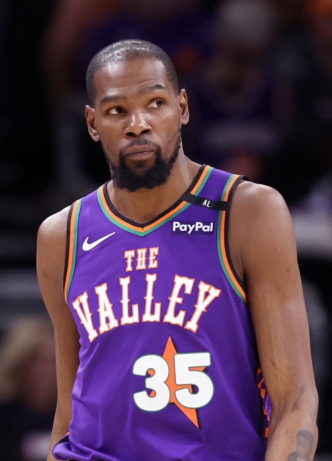 博的攻防一 博的攻防一