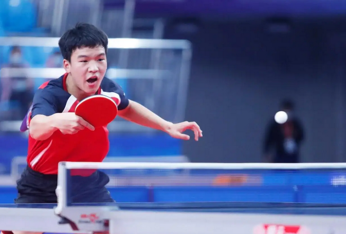 体中坚力量 体中坚力量