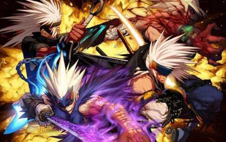 廖锦涛与俱 廖锦涛与俱