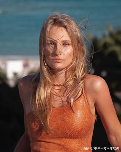 队闯入决赛 队闯入决赛