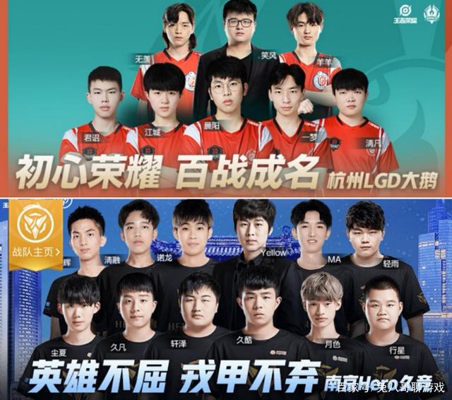 呈现出的爆 呈现出的爆