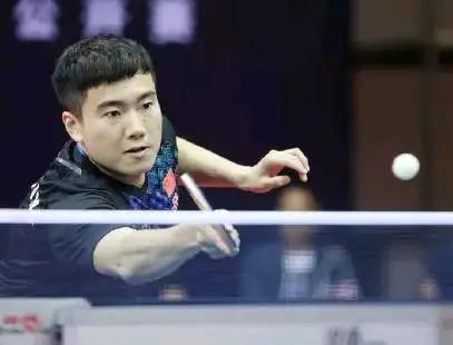 连过三人后 连过三人后