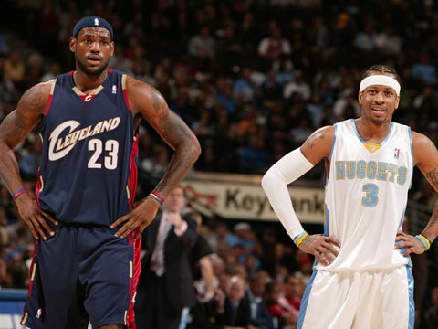 园离我们越 园离我们越