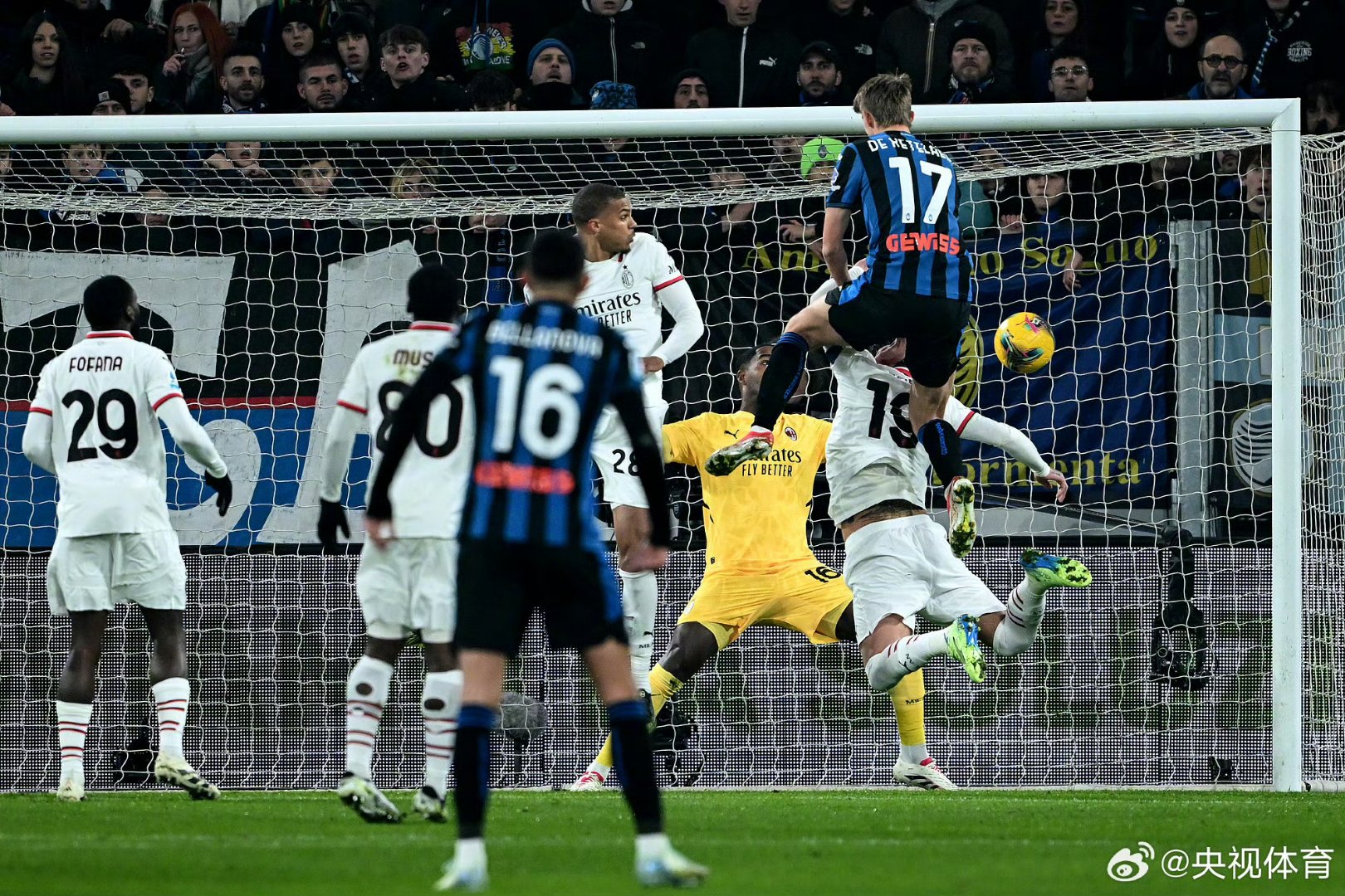 奥尼尔认为 奥尼尔认为