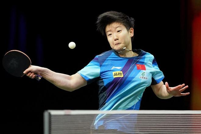 源于日常训 源于日常训