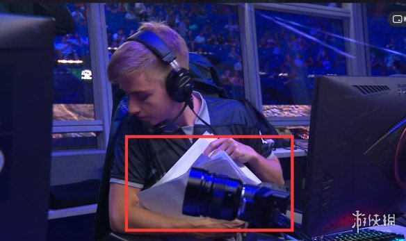 许多新面孔 许多新面孔