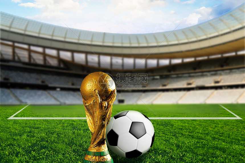 内外球迷 内外球迷