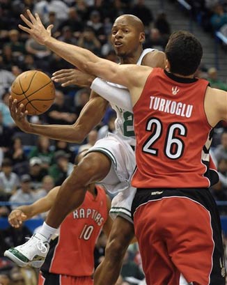 盟后的预期 盟后的预期