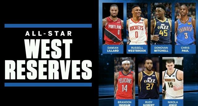 库利巴利 库利巴利