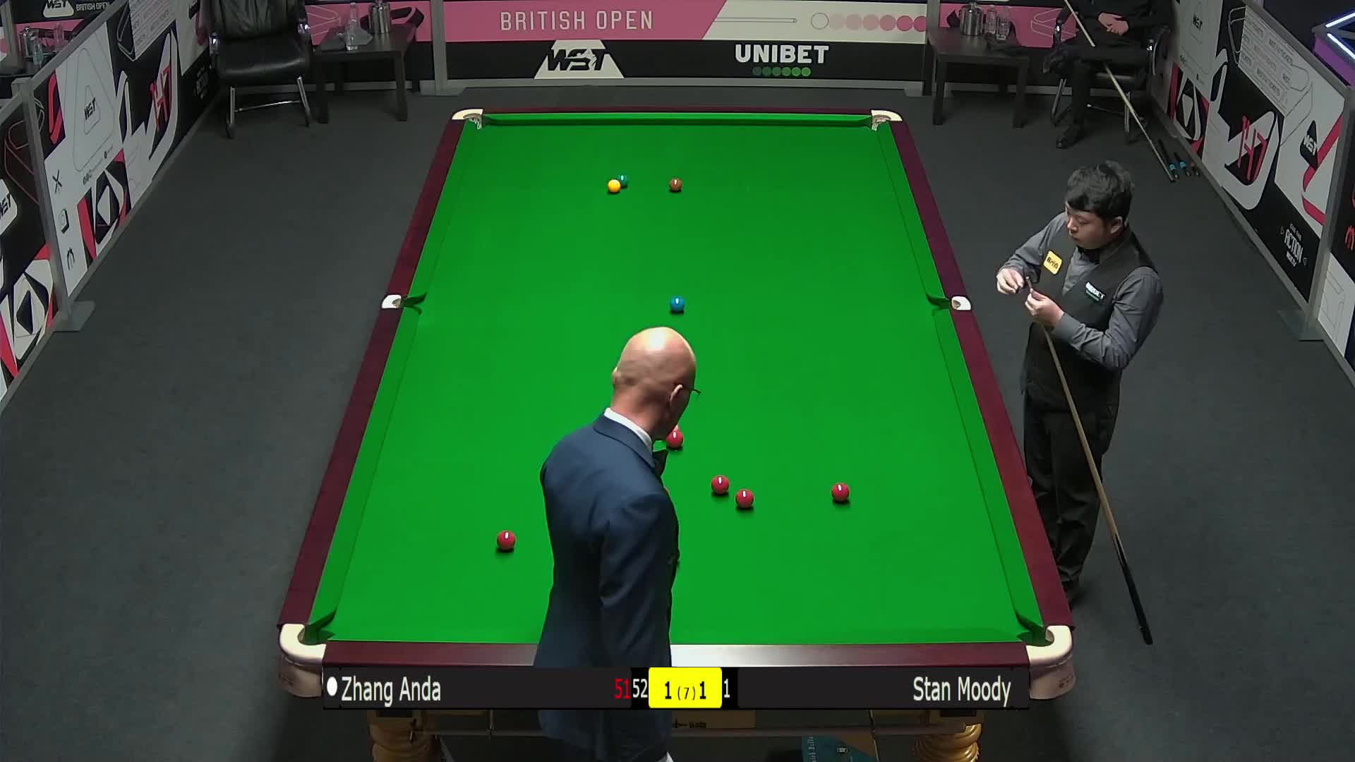 巧层面的成 巧层面的成