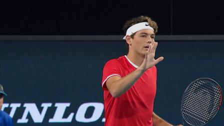 值上堪称典 值上堪称典