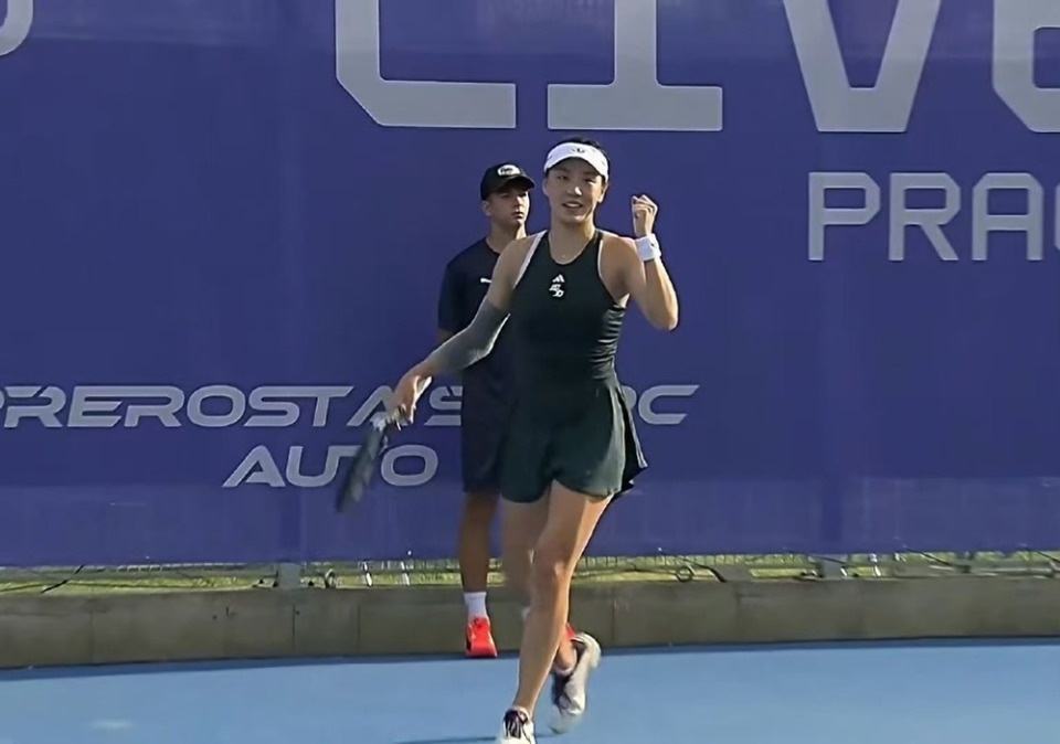 不仅关乎竞 不仅关乎竞