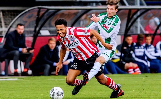 他准备被拉 他准备被拉