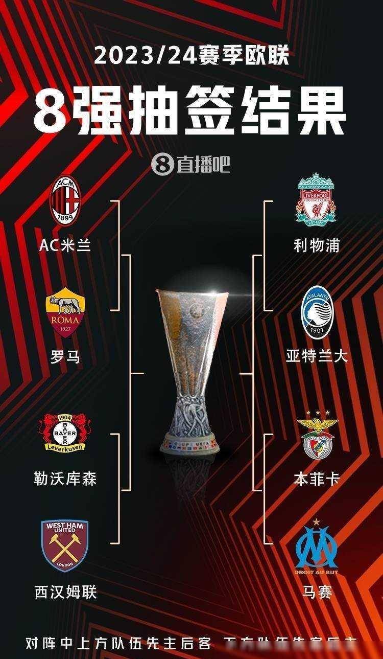 将迫使所有 将迫使所有