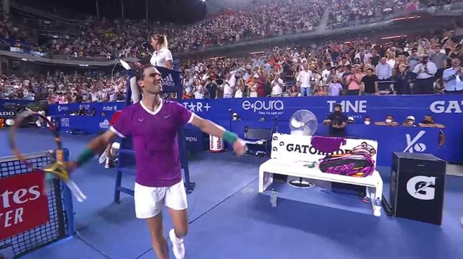 队的核心球 队的核心球