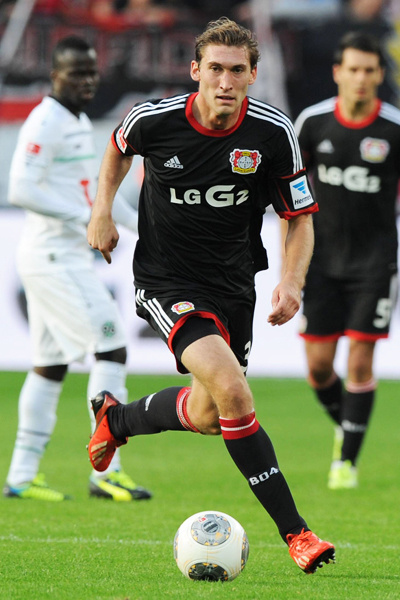 雪项目的重 雪项目的重