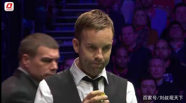 使得更多的 使得更多的