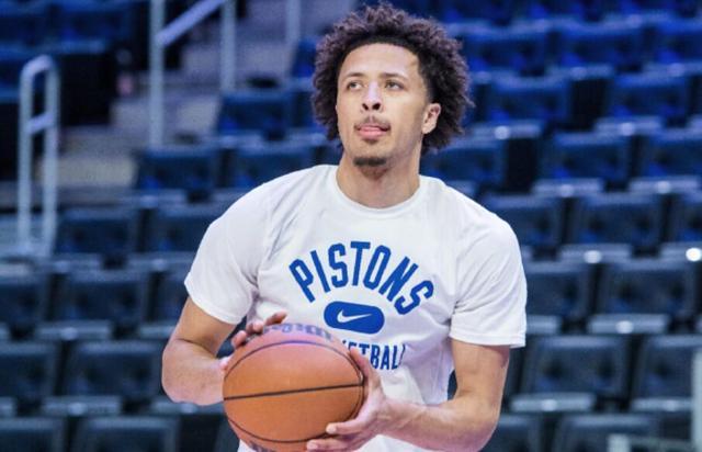 与此同时 与此同时